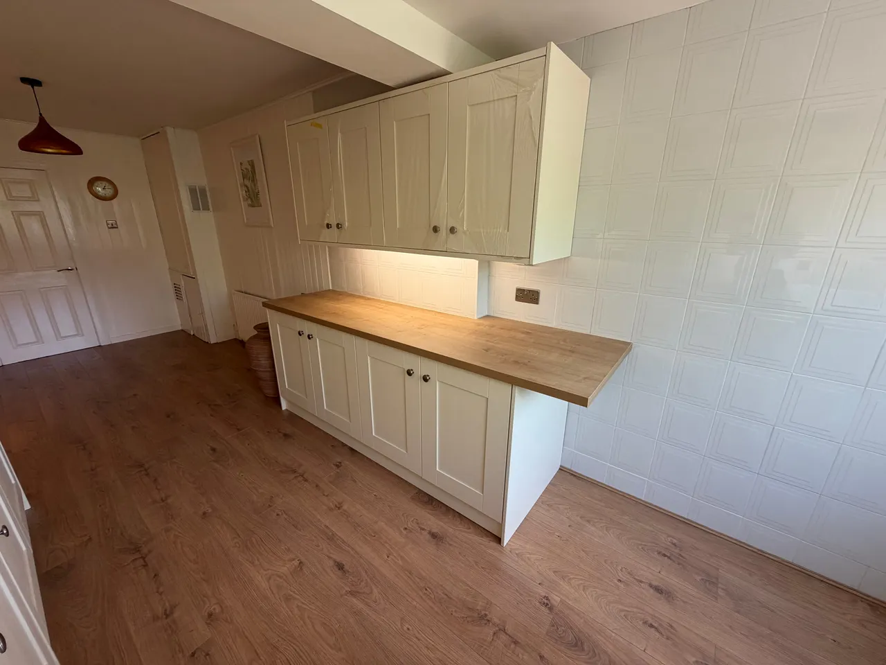 Brentford Road, Reddish, SK5, photo 6