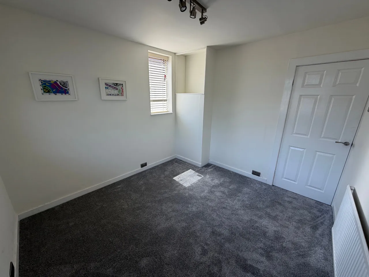 Brentford Road, Reddish, SK5, photo 21