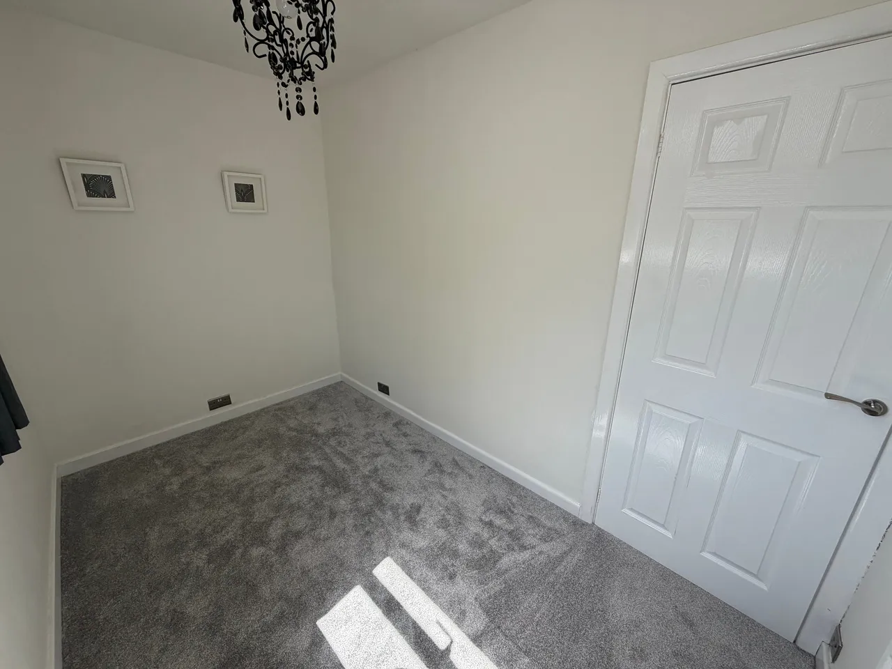 Brentford Road, Reddish, SK5, photo 25