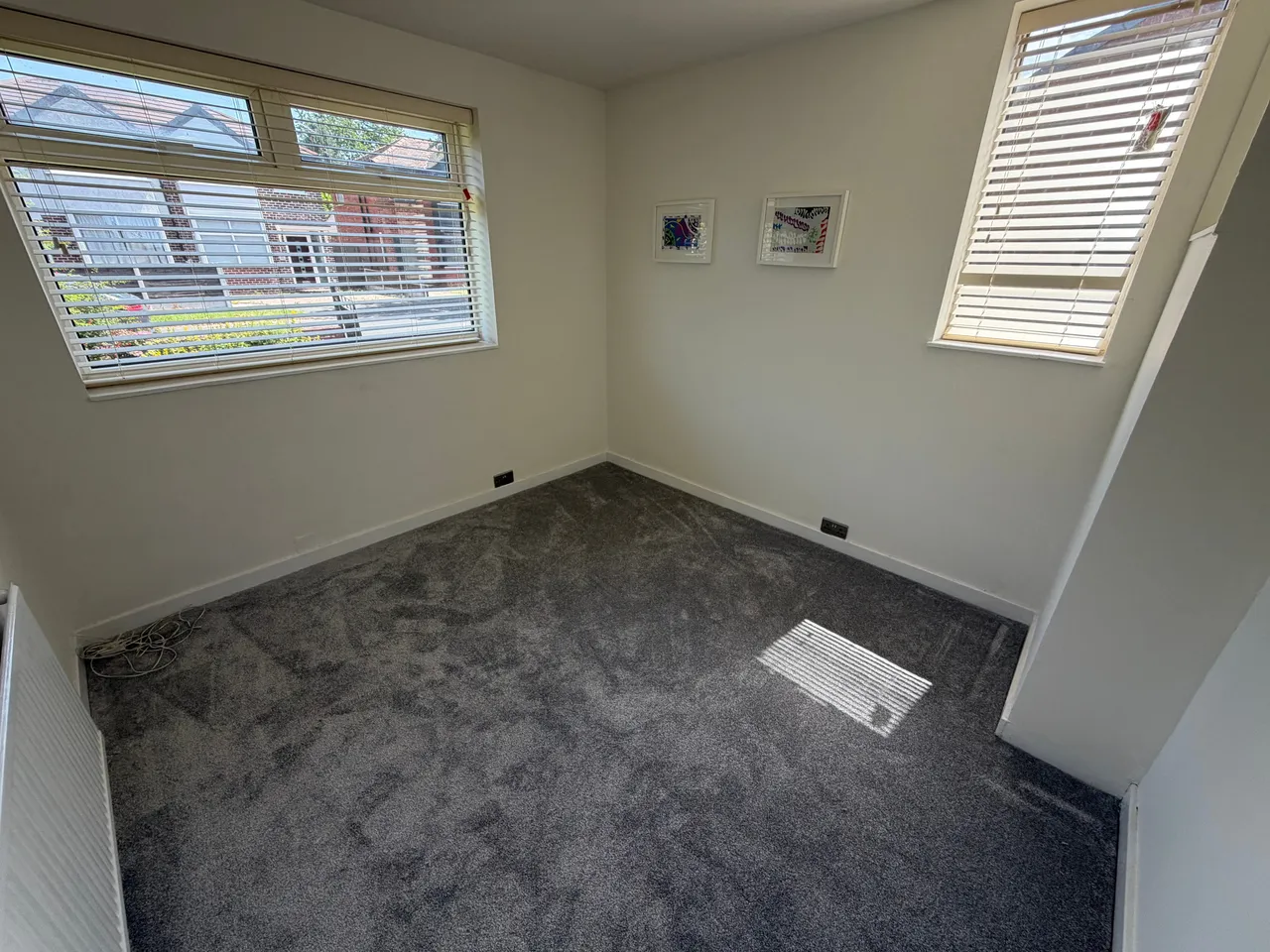 Brentford Road, Reddish, SK5, photo 20