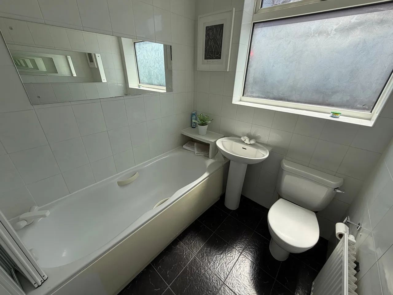 Brentford Road, Reddish, SK5, photo 15