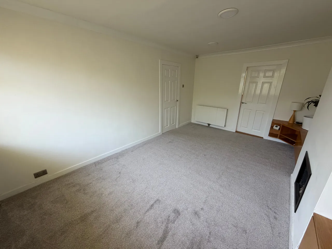 Brentford Road, Reddish, SK5, photo 14