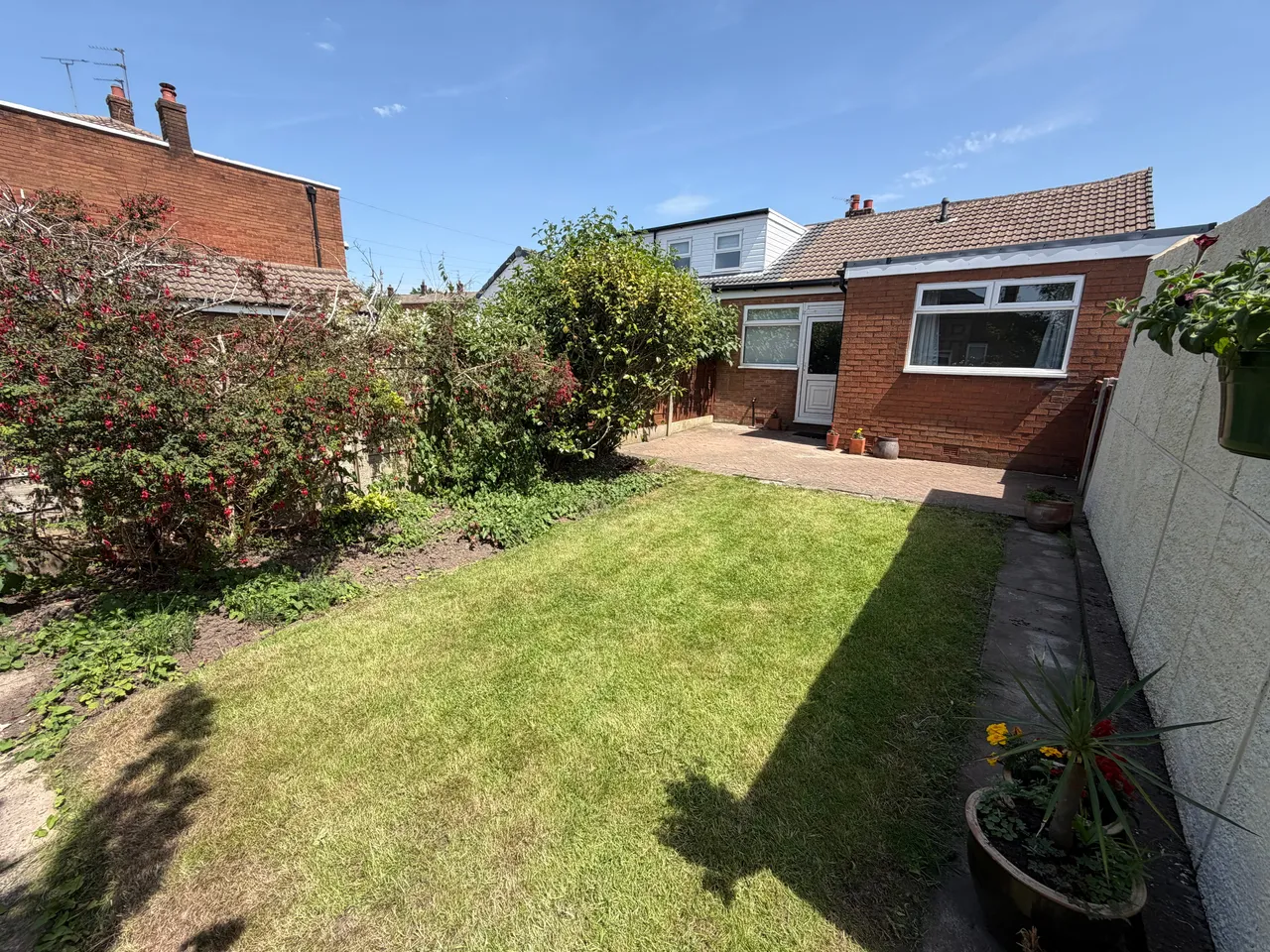Brentford Road, Reddish, SK5, photo 28