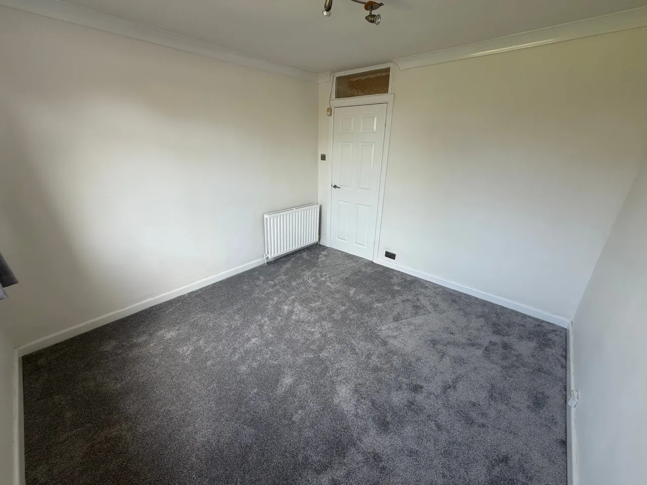 Brentford Road, Reddish, SK5, photo 18
