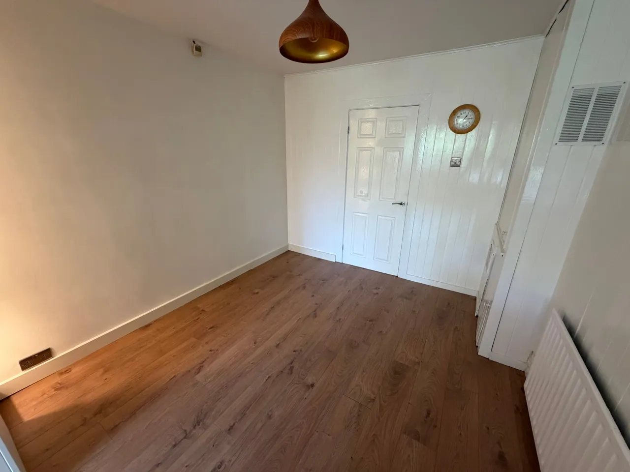 Brentford Road, Reddish, SK5, photo 10