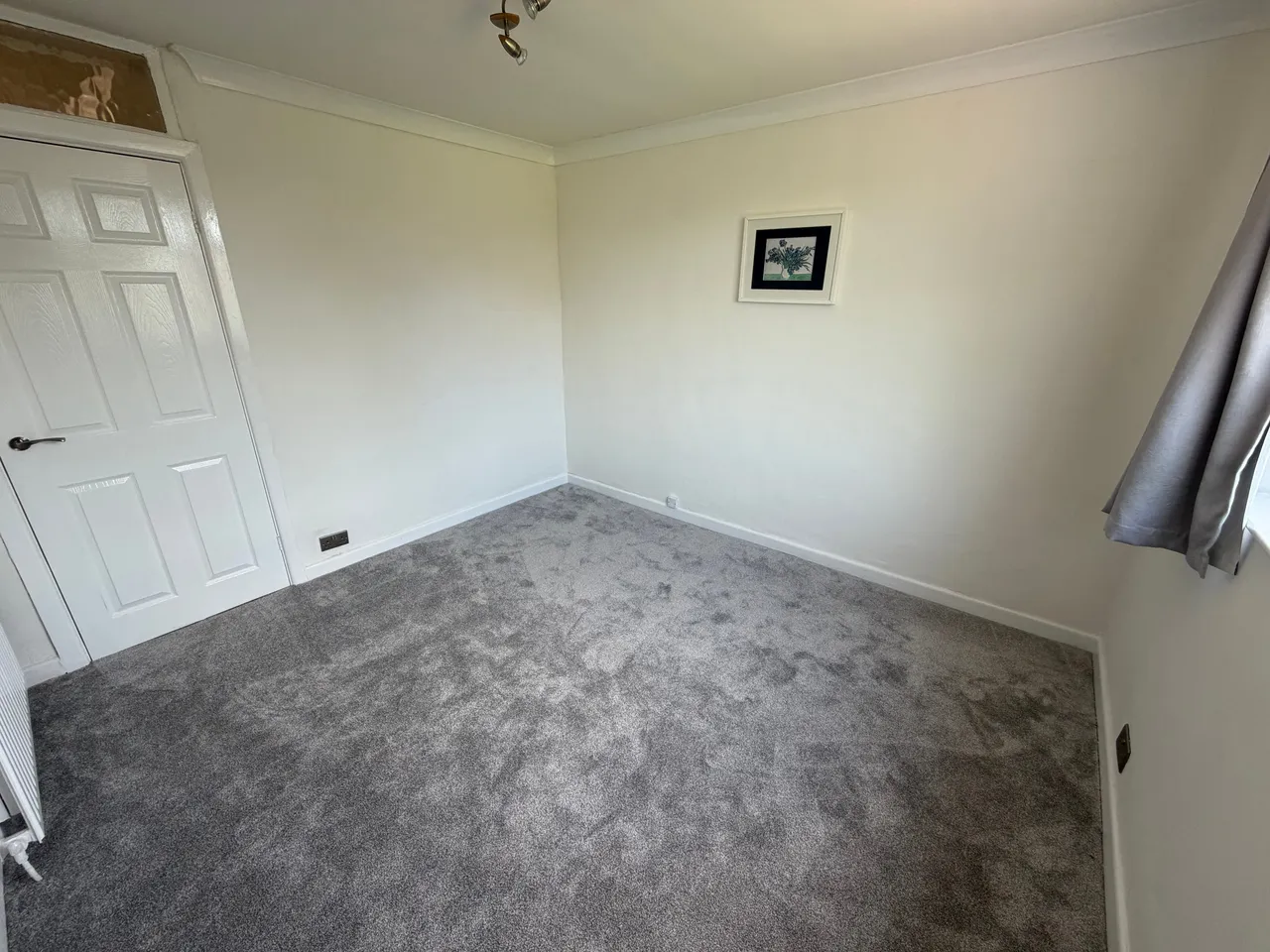 Brentford Road, Reddish, SK5, photo 17