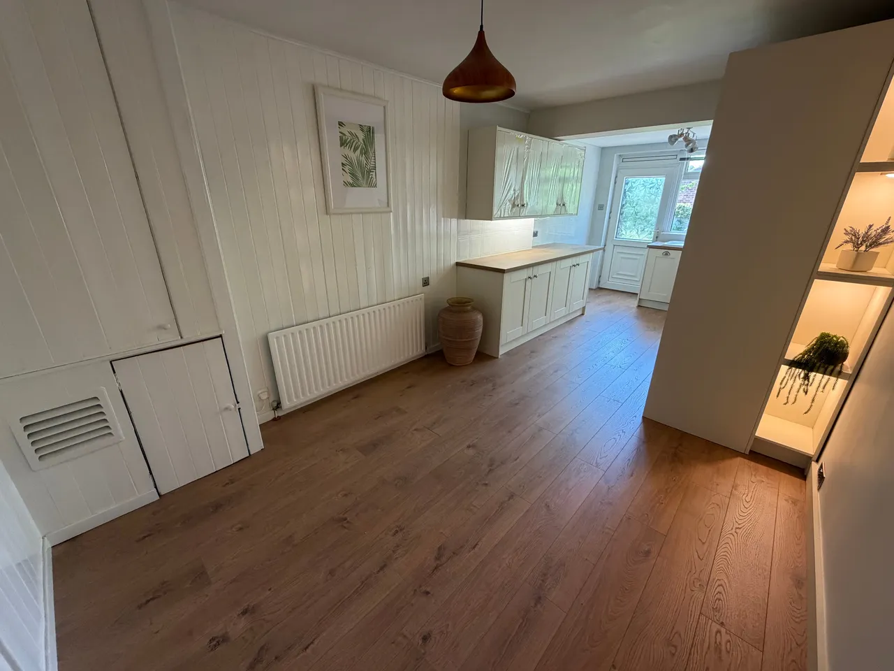 Brentford Road, Reddish, SK5, photo 8