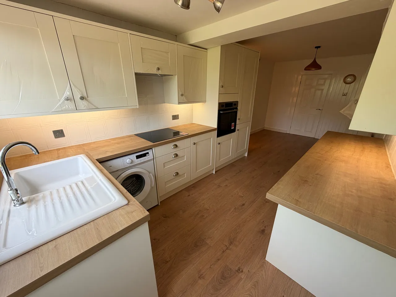 Brentford Road, Reddish, SK5, photo 5