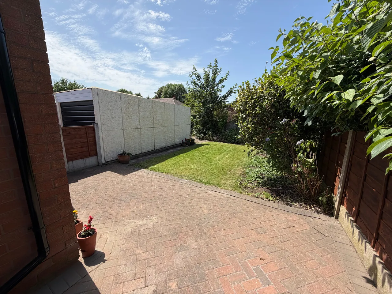 Brentford Road, Reddish, SK5, photo 30