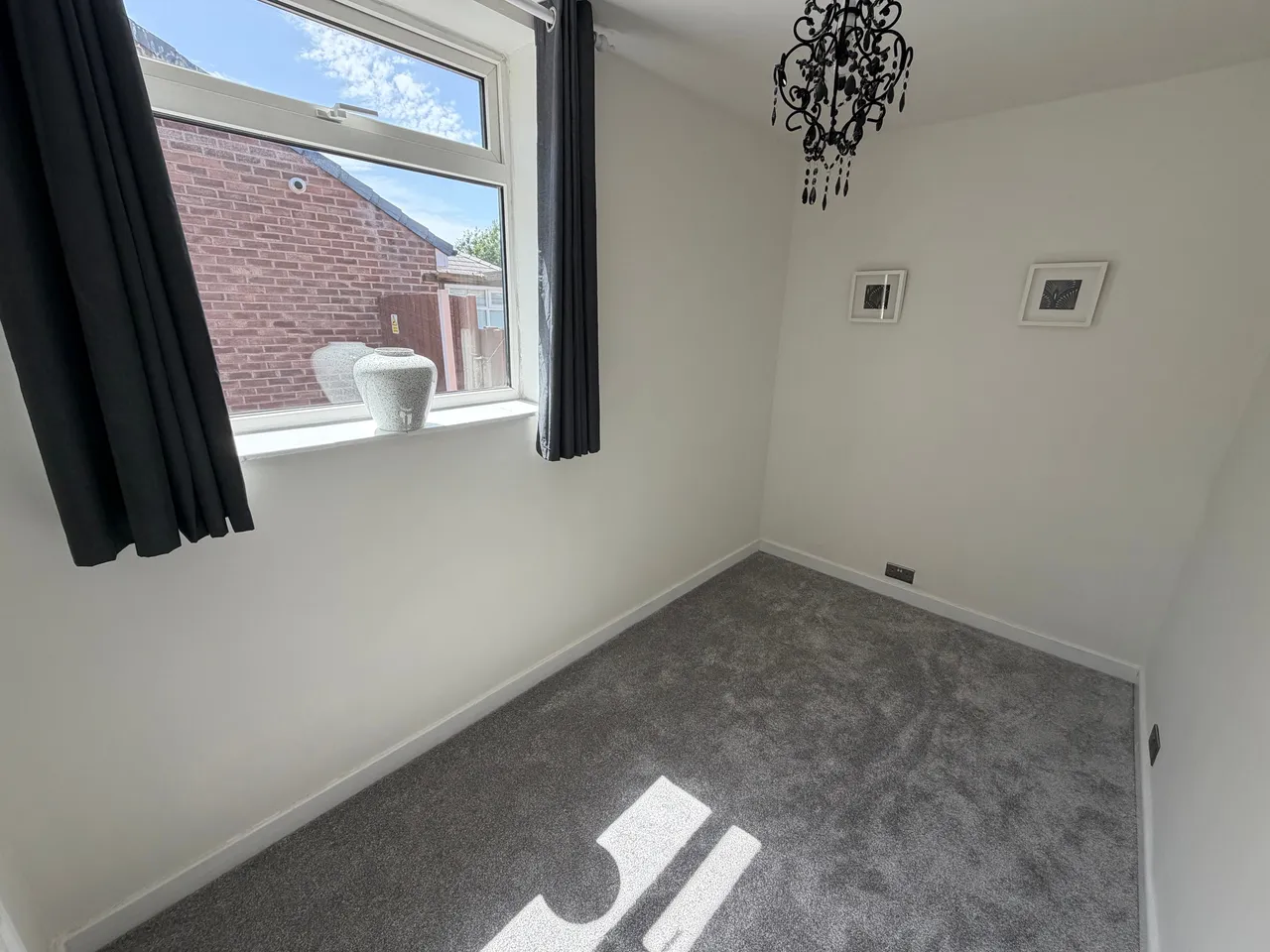 Brentford Road, Reddish, SK5, photo 24
