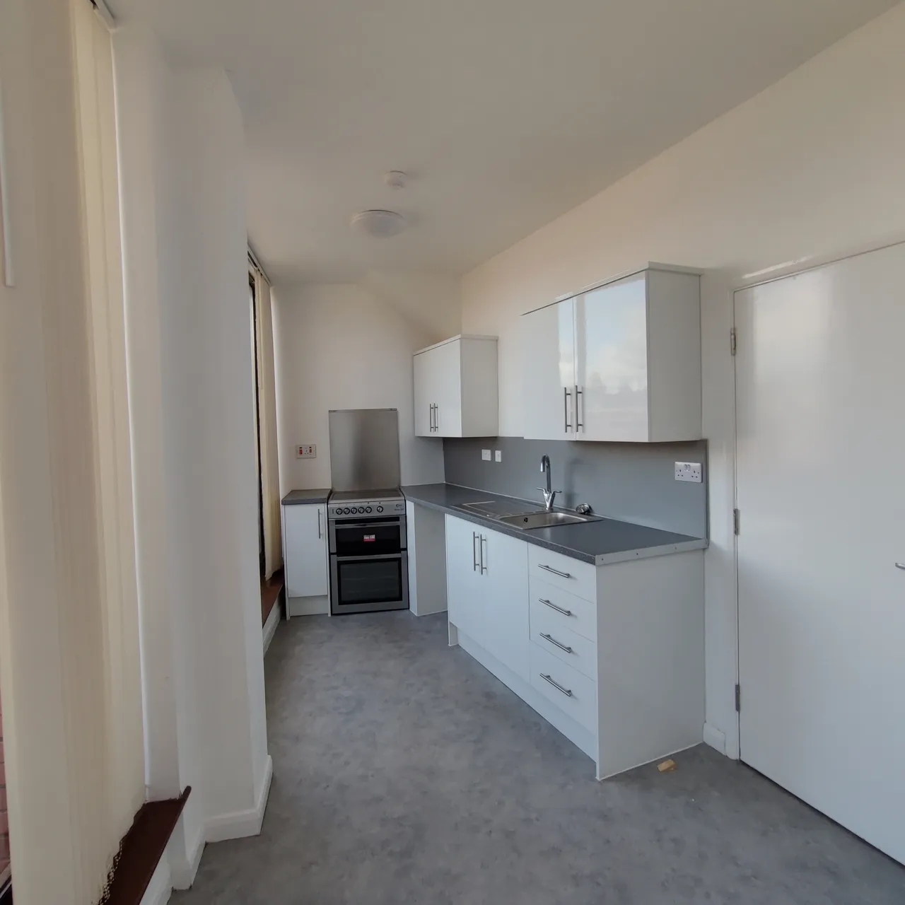 Durngate Street, Dorchester, DT1, photo 2