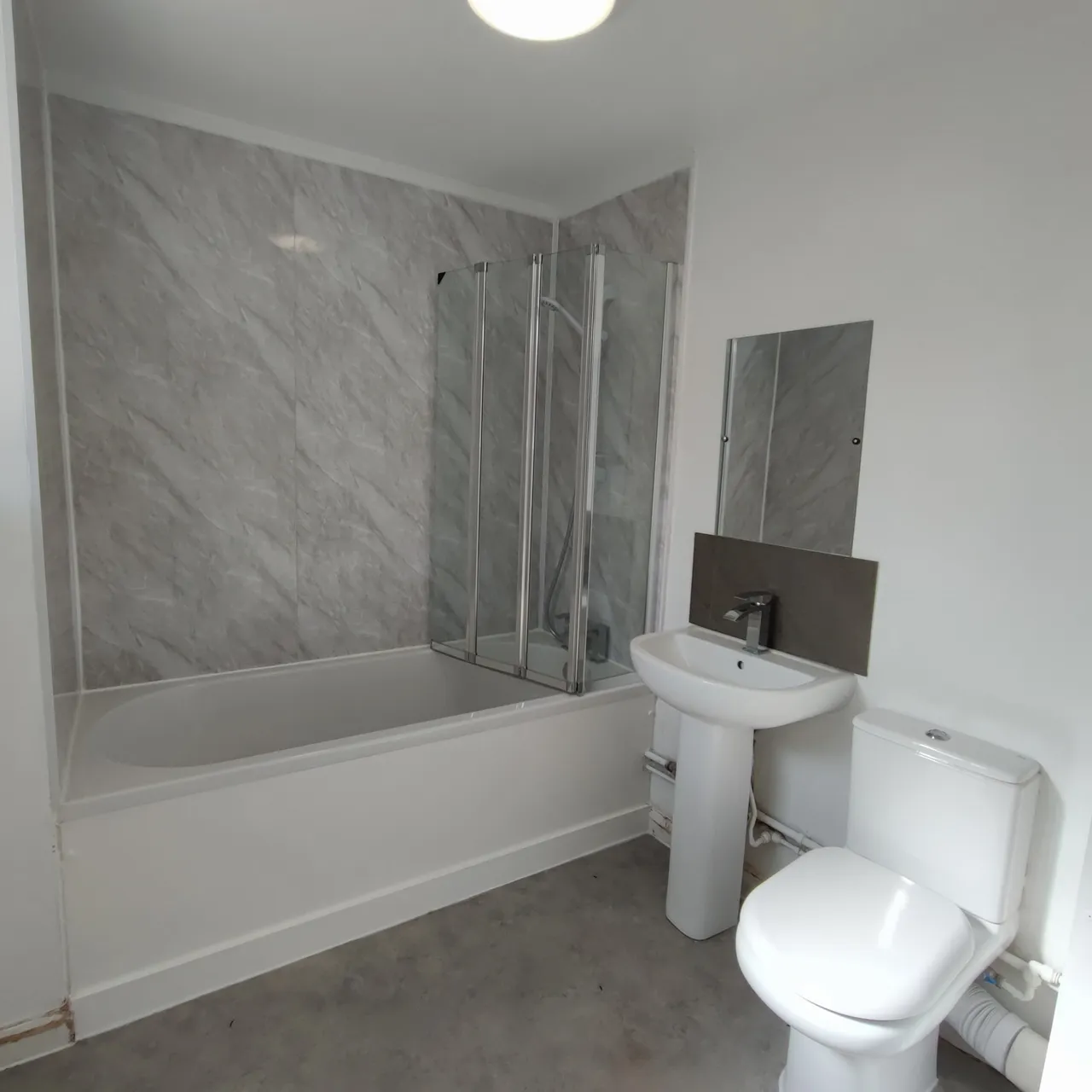 Durngate Street, Dorchester, DT1, photo 3