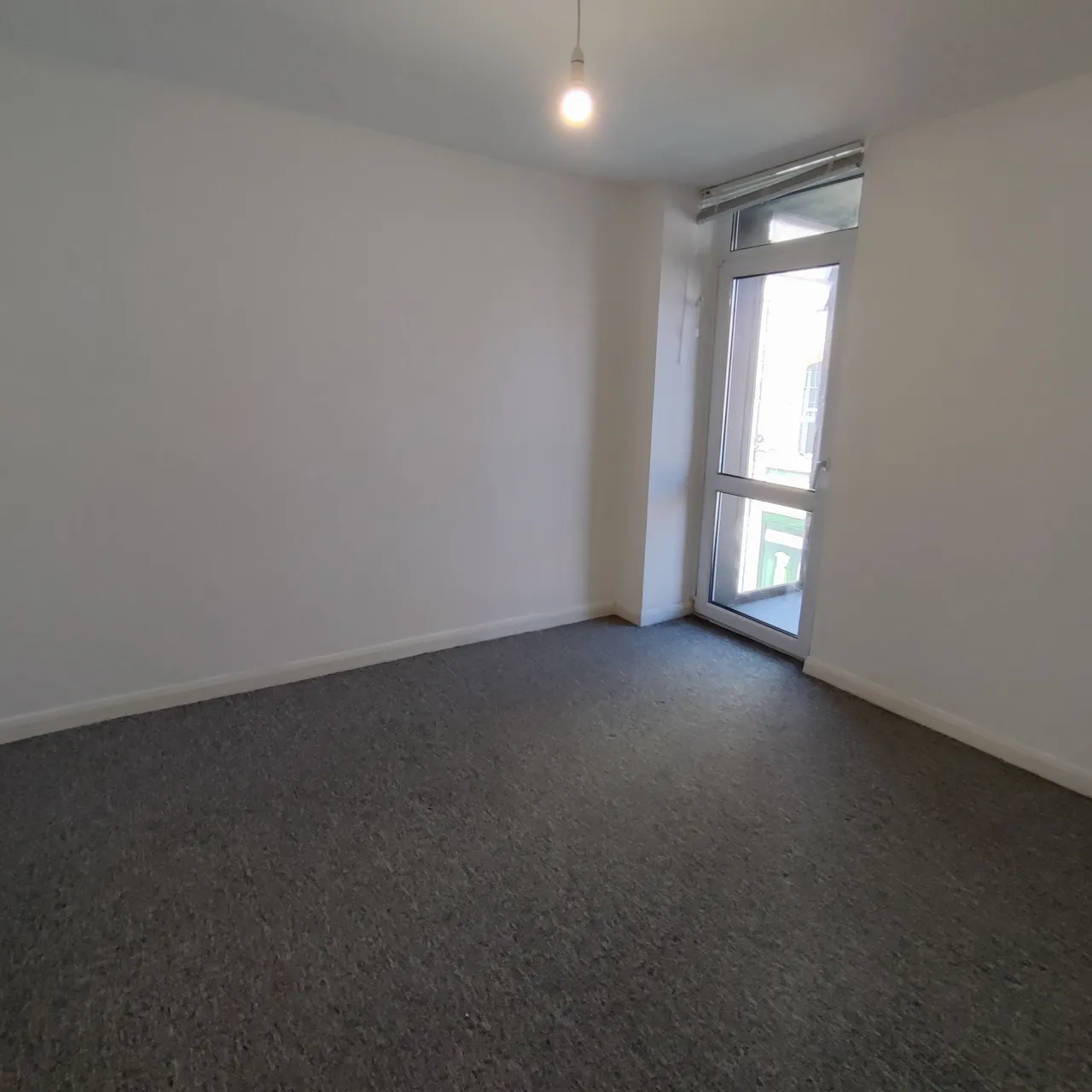 Durngate Street, Dorchester, DT1, photo 7