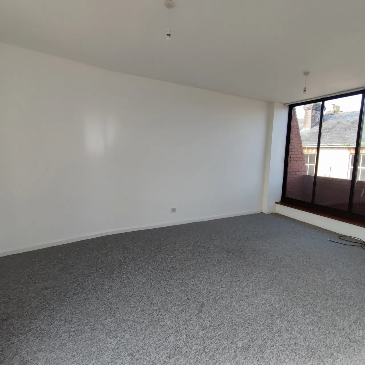 Durngate Street, Dorchester, DT1, photo 4