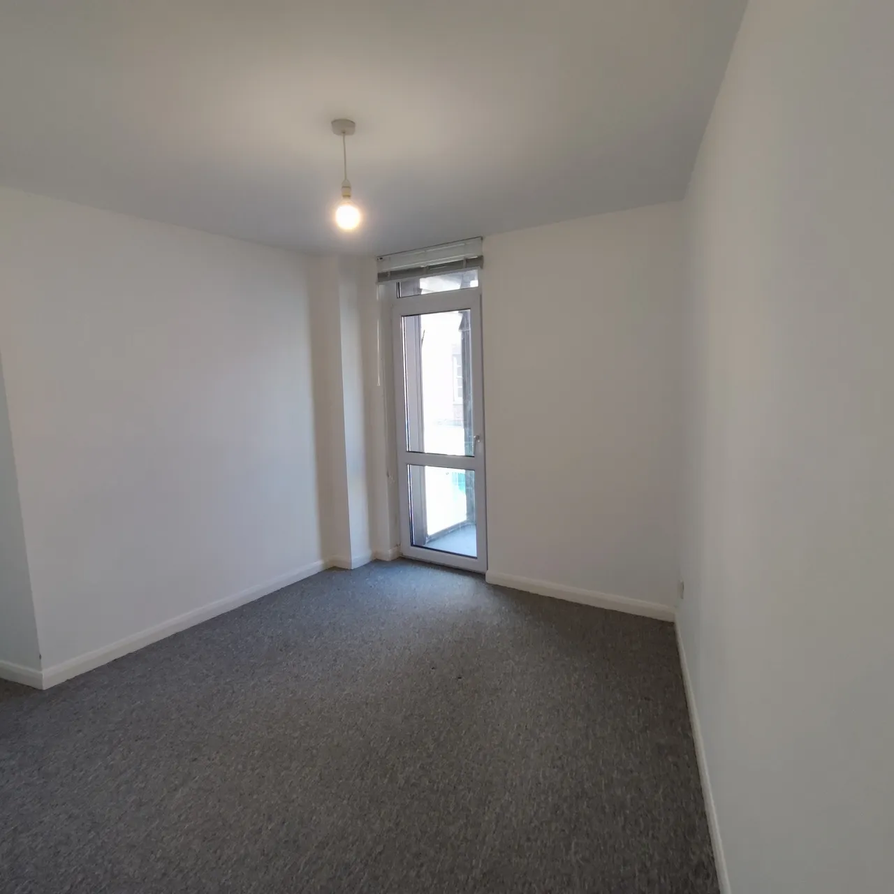 Durngate Street, Dorchester, DT1, photo 6