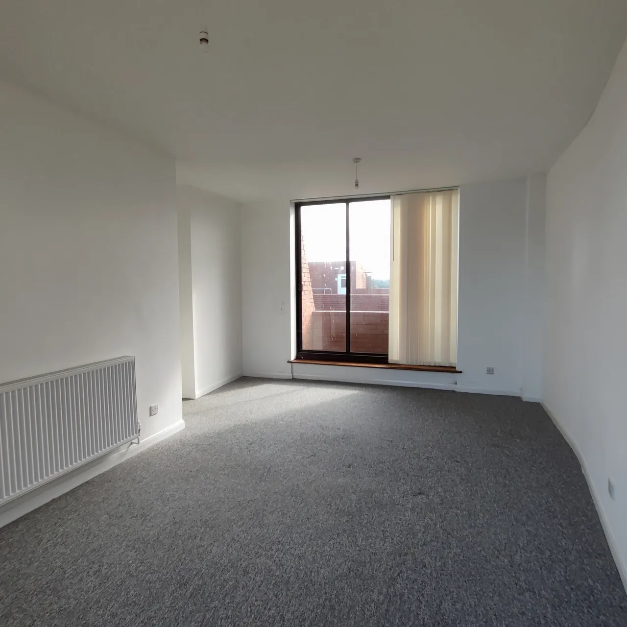 Durngate Street, Dorchester, DT1, photo 5