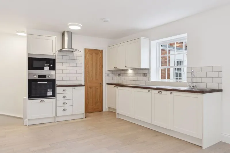 15-17 West Street, Marlow SL7 2LS, photo 7