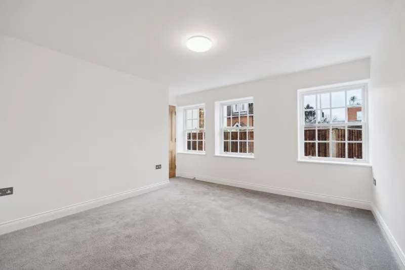 15-17 West Street, Marlow SL7 2LS, photo 4