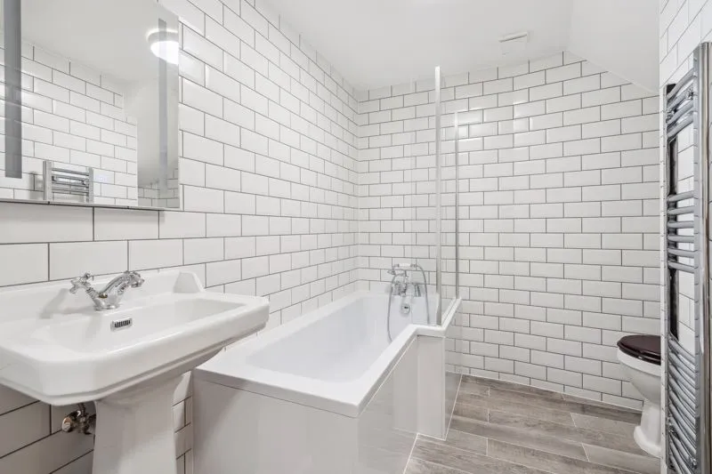 15-17 West Street, Marlow SL7 2LS, photo 5