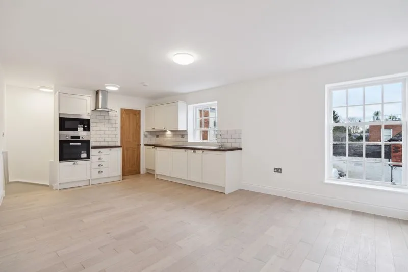 15-17 West Street, Marlow SL7 2LS, photo 2