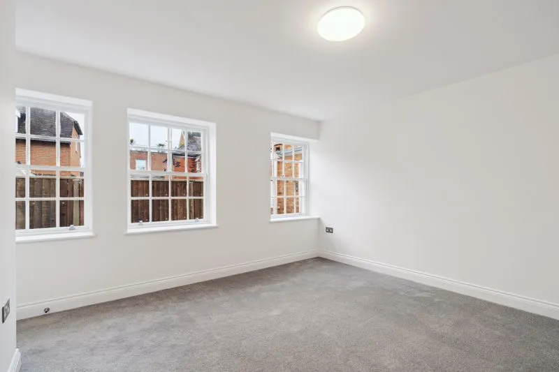 15-17 West Street, Marlow SL7 2LS, photo 6