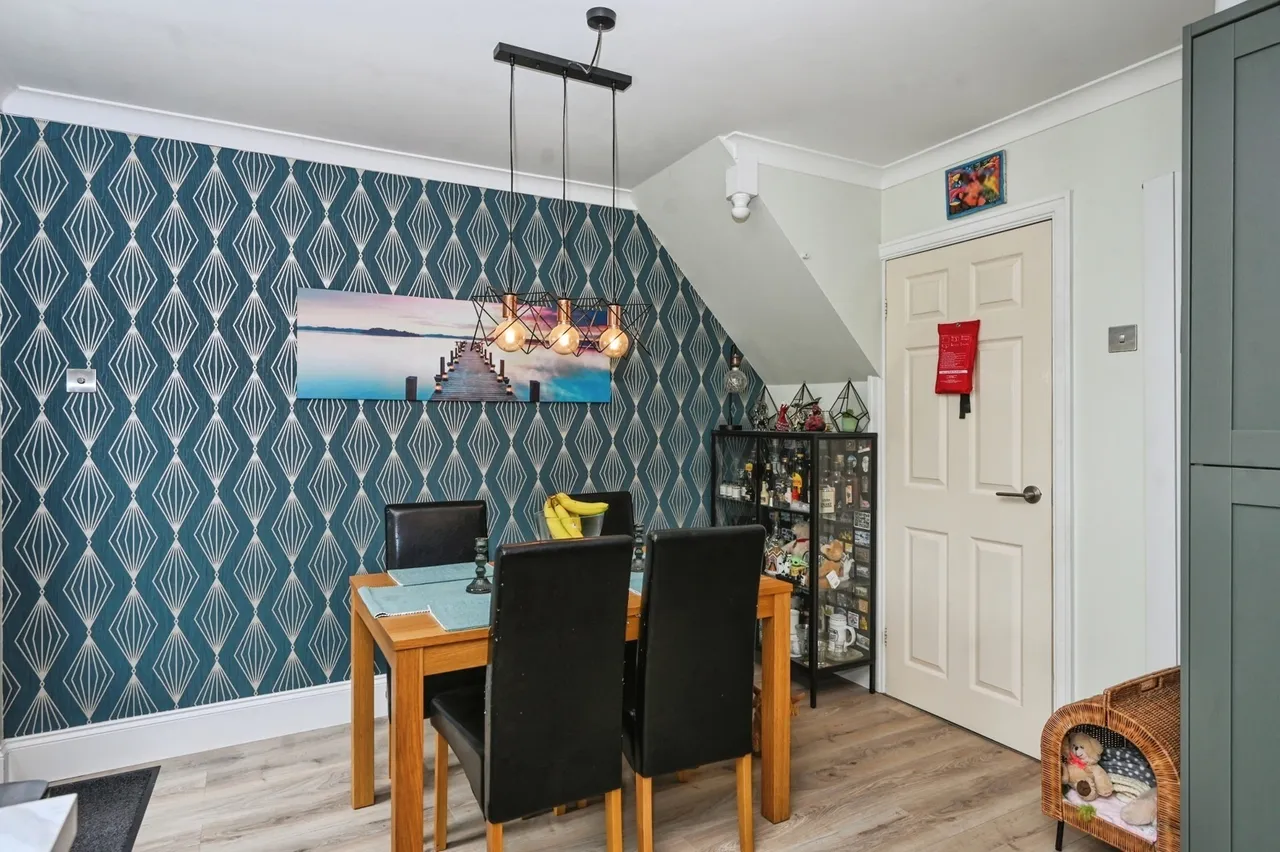 Lostock Avenue, Warrington, Cheshire, WA5, photo 7