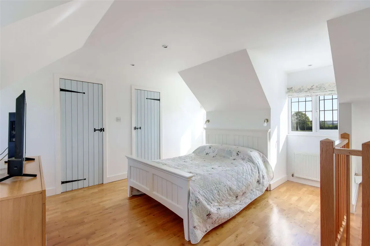 Hunton Road, Marden, TN12, photo 10