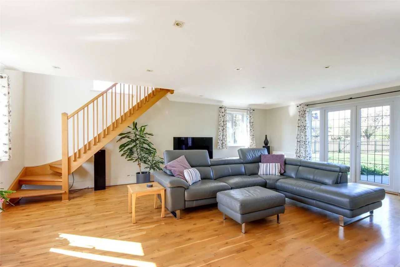 Hunton Road, Marden, TN12, photo 7