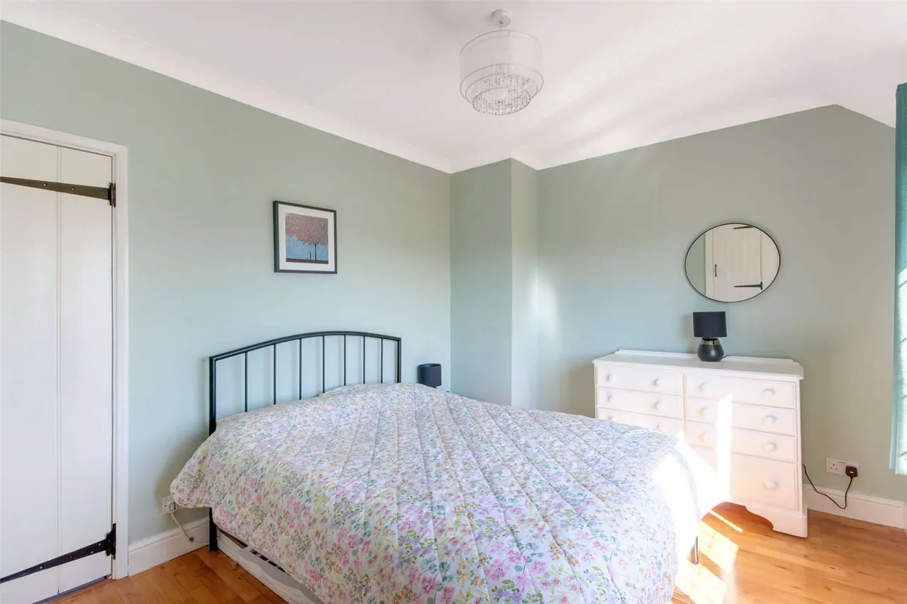 Hunton Road, Marden, TN12, photo 13