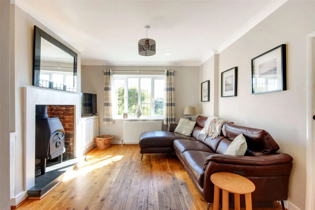 Hunton Road, Marden, TN12, photo 4