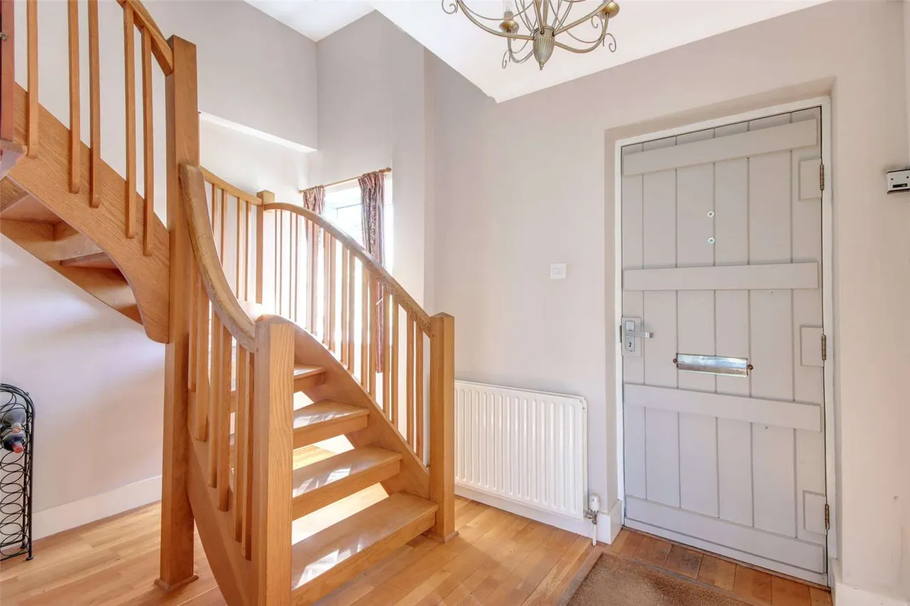 Hunton Road, Marden, TN12, photo 9