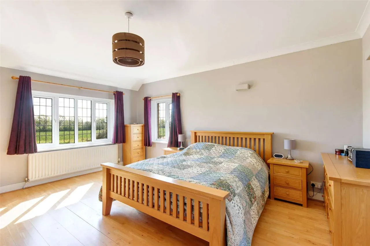 Hunton Road, Marden, TN12, photo 11