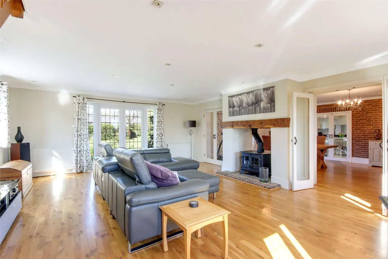 Hunton Road, Marden, TN12, photo 8