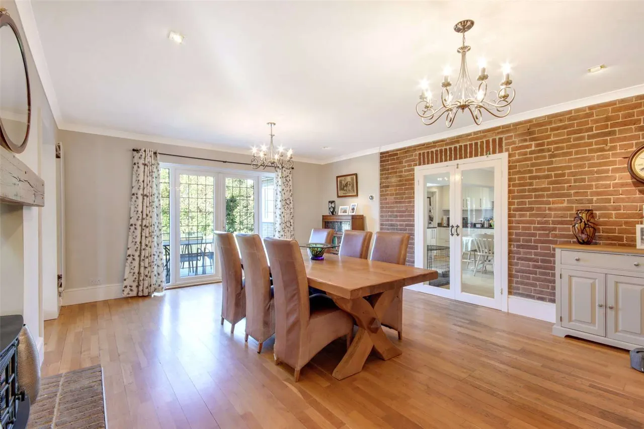 Hunton Road, Marden, TN12, photo 6