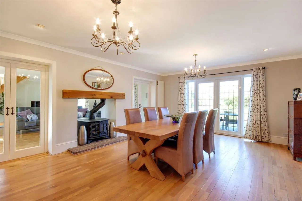 Hunton Road, Marden, TN12, photo 5