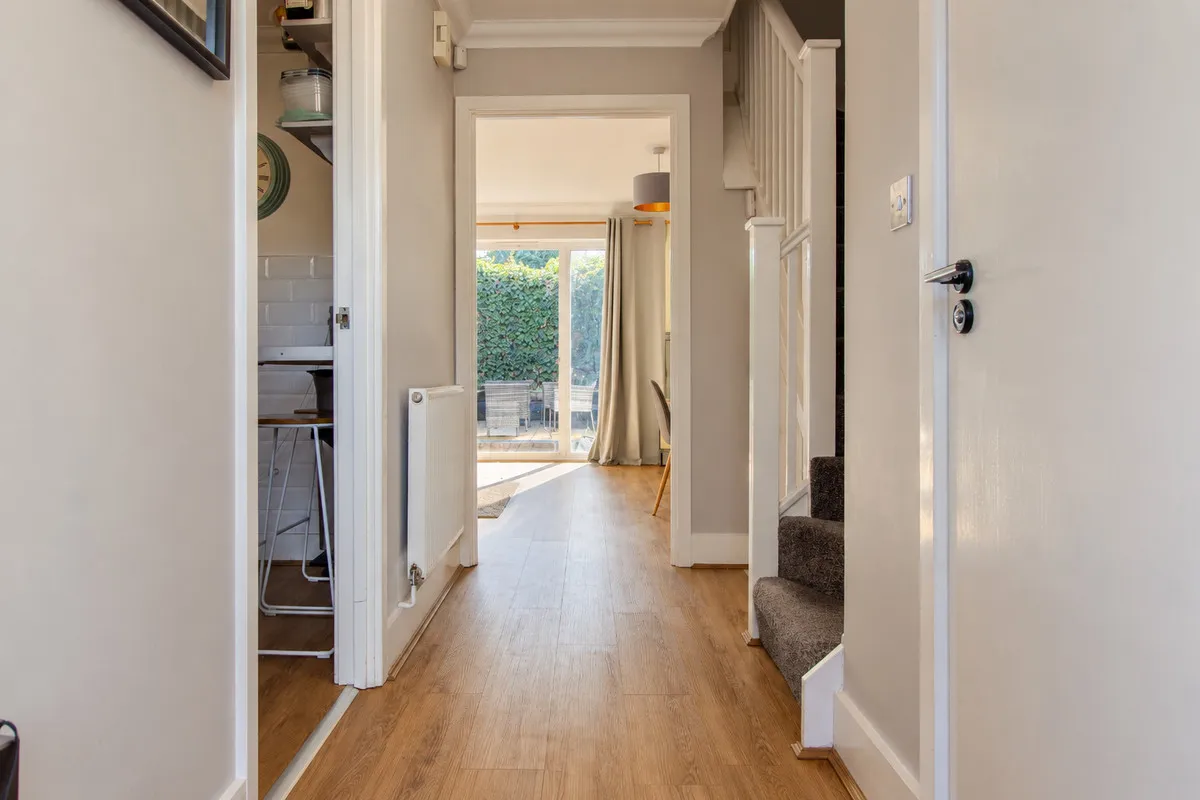 Baddow Road, Chelmsford, CM2, photo 8