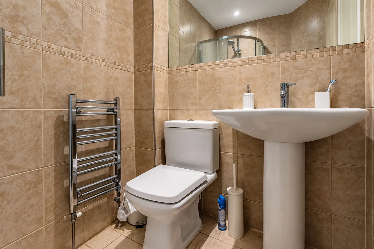 Baddow Road, Chelmsford, CM2, photo 12