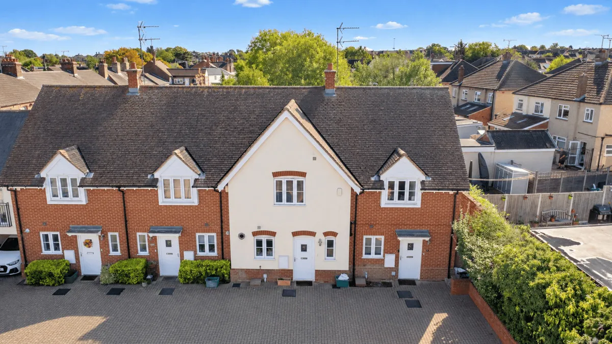 Baddow Road, Chelmsford, CM2, photo 6