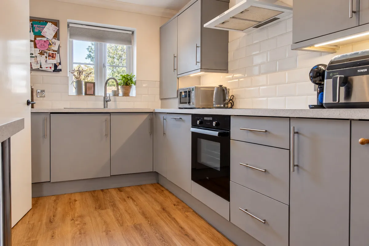 Baddow Road, Chelmsford, CM2, photo 4