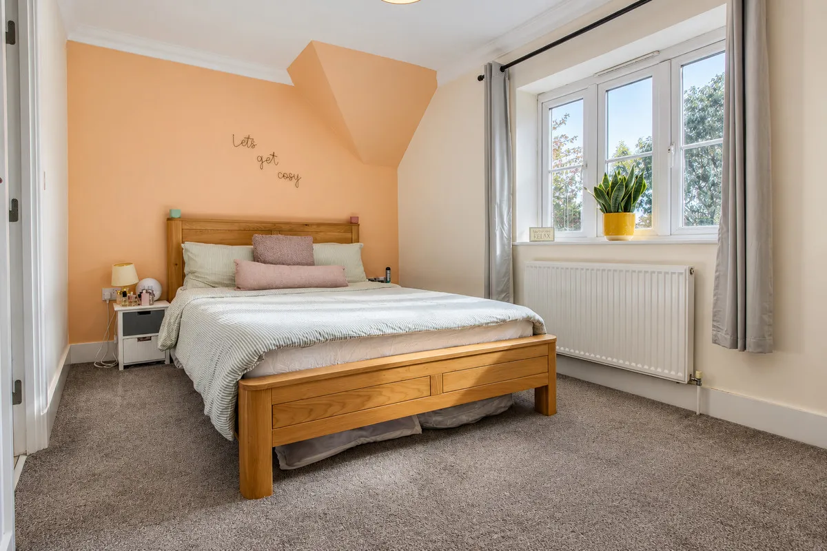 Baddow Road, Chelmsford, CM2, photo 9