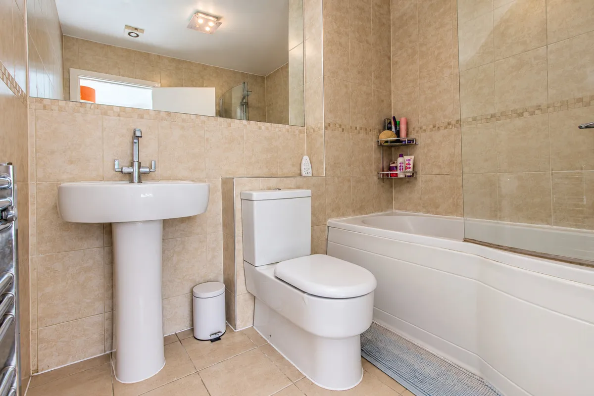 Baddow Road, Chelmsford, CM2, photo 10