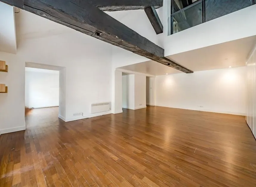 The Highway, Wapping, E1W, photo 2
