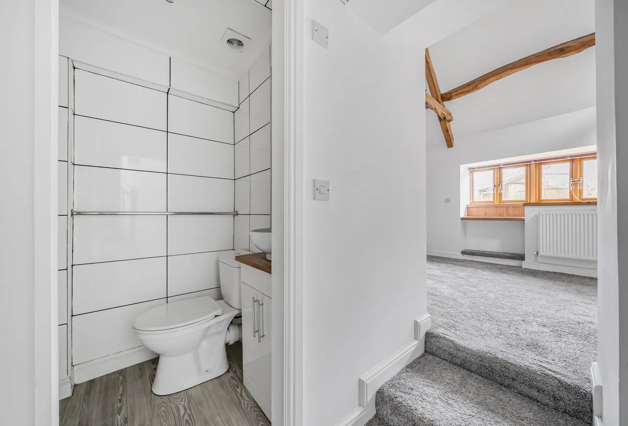 Church Road, Gloucestershire, Wick, BS30 5QL, photo 18