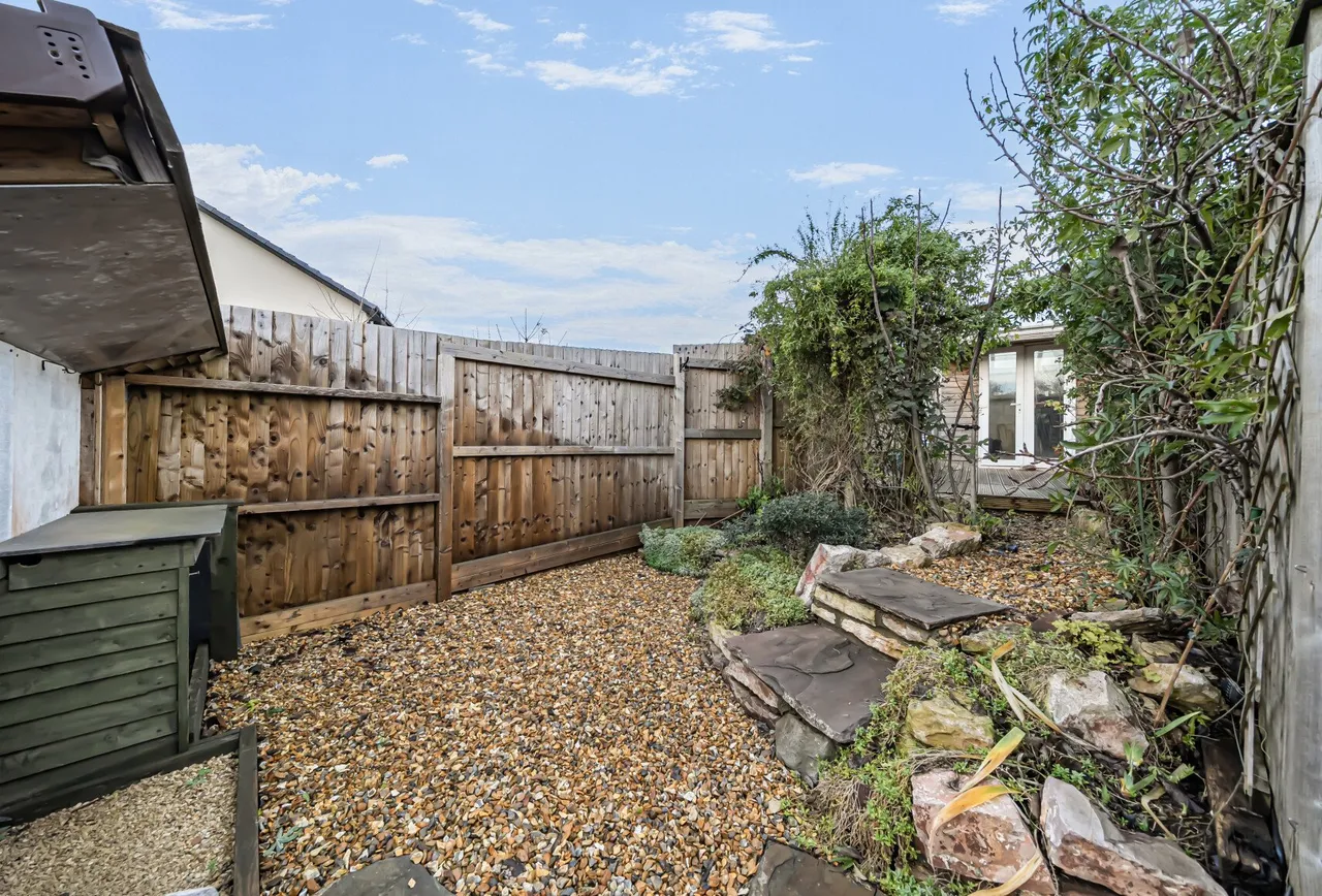 Church Road, Gloucestershire, Wick, BS30 5QL, photo 8