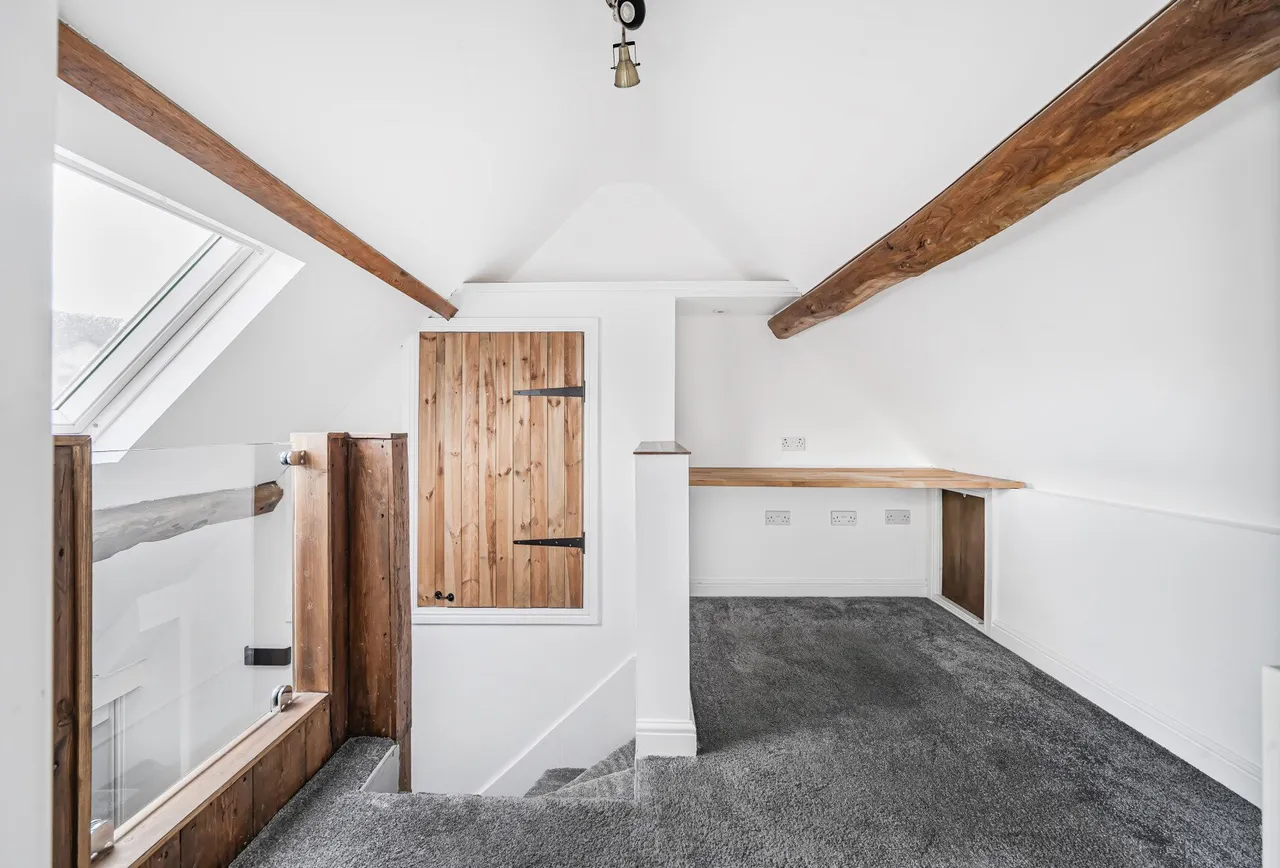 Church Road, Gloucestershire, Wick, BS30 5QL, photo 6