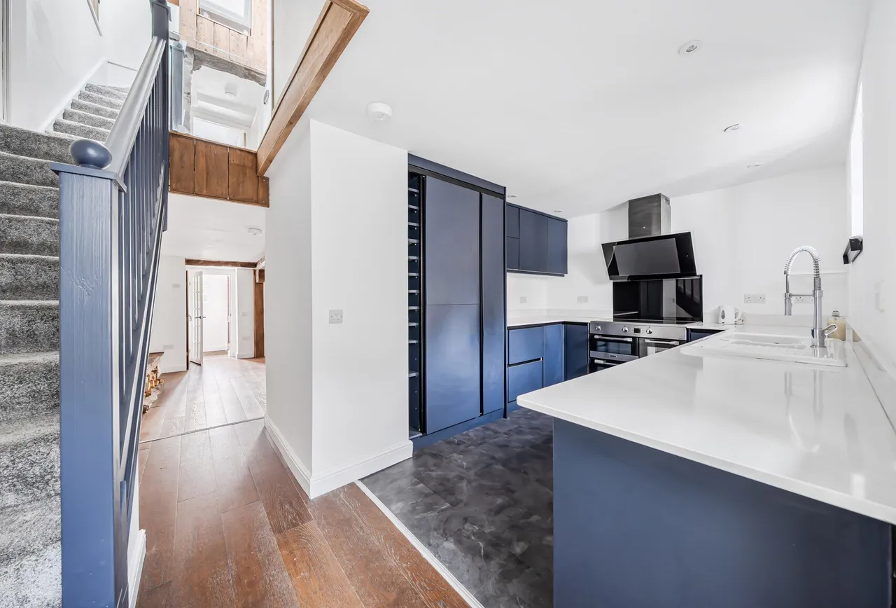 Church Road, Gloucestershire, Wick, BS30 5QL, photo 14