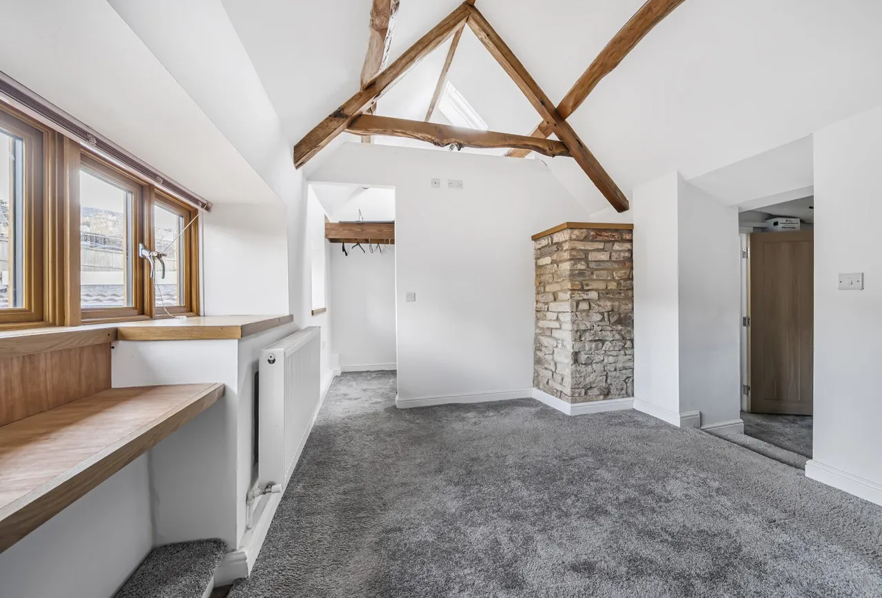 Church Road, Gloucestershire, Wick, BS30 5QL, photo 15