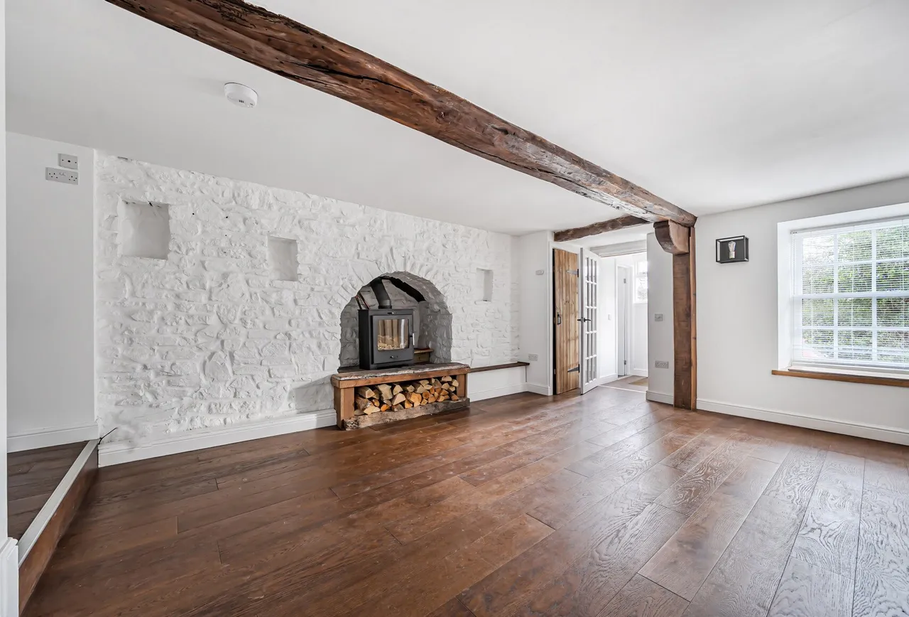Church Road, Gloucestershire, Wick, BS30 5QL, photo 2