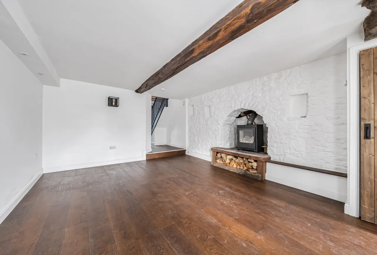 Church Road, Gloucestershire, Wick, BS30 5QL, photo 13