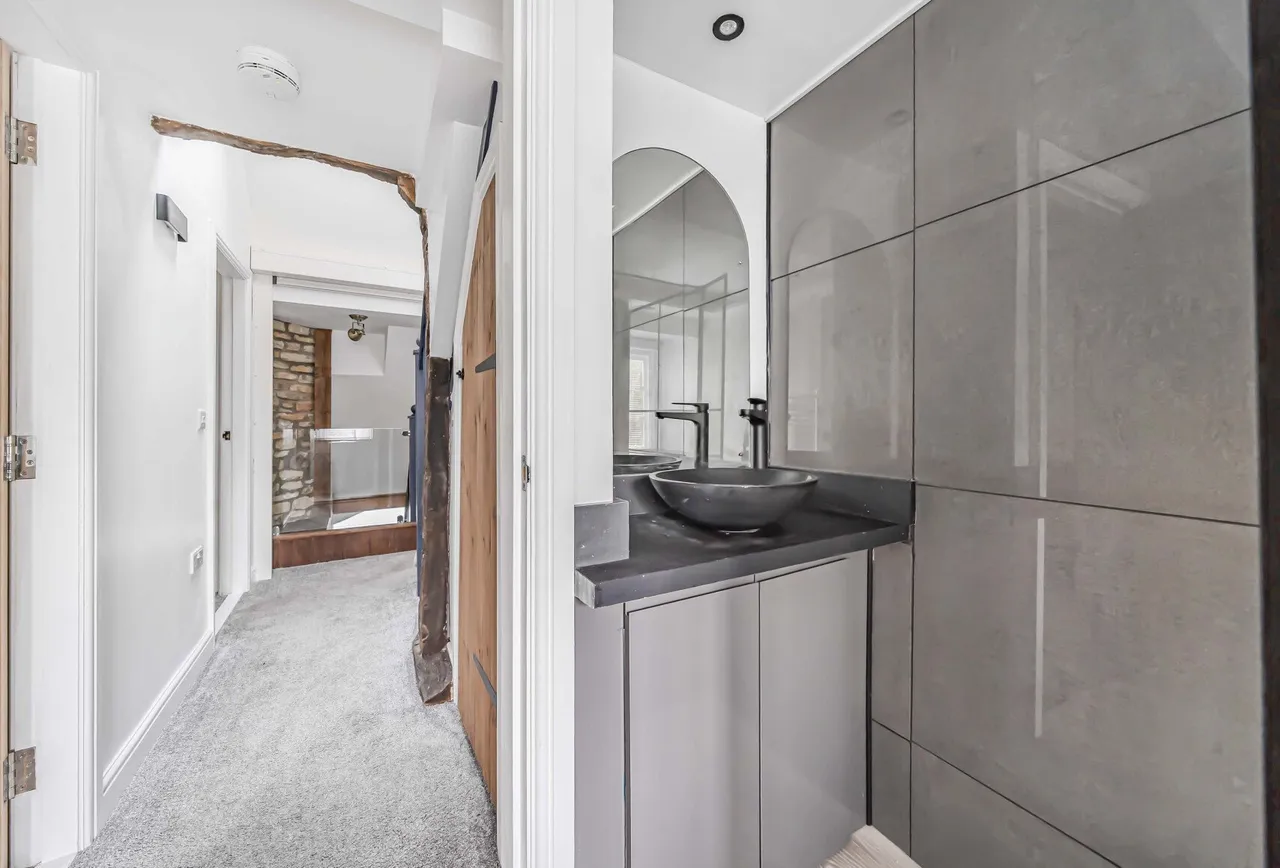 Church Road, Gloucestershire, Wick, BS30 5QL, photo 19